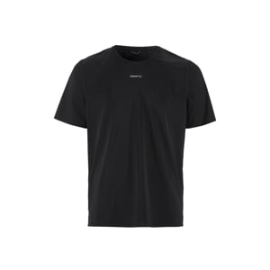 Triko CRAFT PRO Trail SS 2
