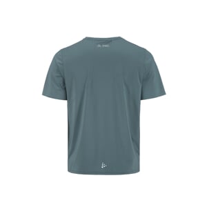 Triko CRAFT PRO Trail SS 2