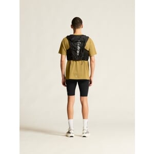 Triko CRAFT PRO Trail SS 2