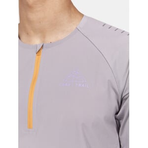 Triko CRAFT PRO Trail Wind LS