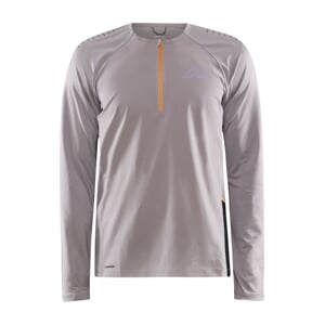 Triko CRAFT PRO Trail Wind LS