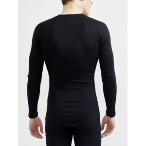 Tričko CRAFT PRO Wool Extreme