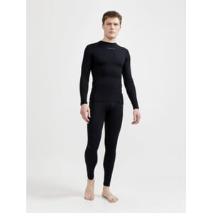 Tričko CRAFT PRO Wool Extreme