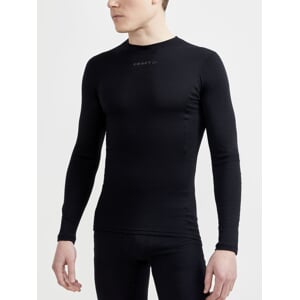 Tričko CRAFT PRO Wool Extreme
