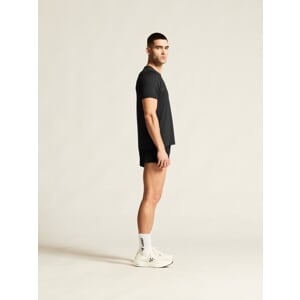 Triko CRAFT Race Day SS 2