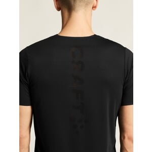 Triko CRAFT Race Day SS 2