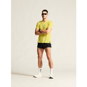 Triko CRAFT Race Day SS 2