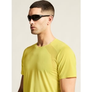 Triko CRAFT Race Day SS 2