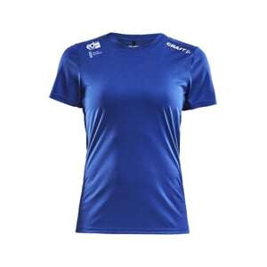 Triko CRAFT Rush SS