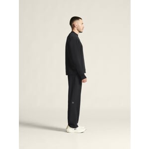 Tričko CRAFT SubZ Structured J