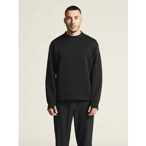 Tričko CRAFT SubZ Structured J