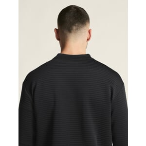 Tričko CRAFT SubZ Structured J