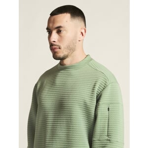 Tričko CRAFT SubZ Structured J