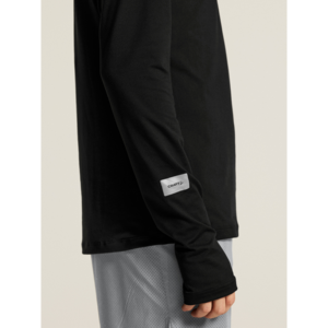 SubZ Thermal Hood M