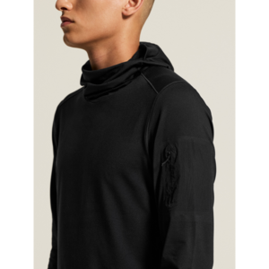 SubZ Thermal Hood M