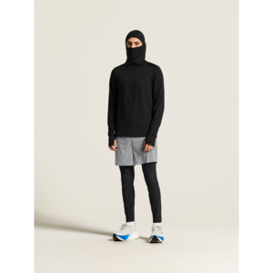 SubZ Thermal Hood M