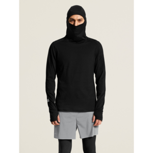 SubZ Thermal Hood M
