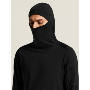 SubZ Thermal Hood M