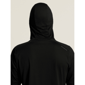 SubZ Thermal Hood M