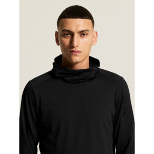 SubZ Thermal Hood M