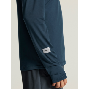 SubZ Thermal Hood M