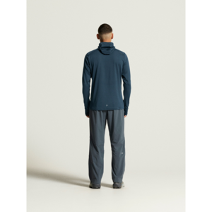 SubZ Thermal Hood M