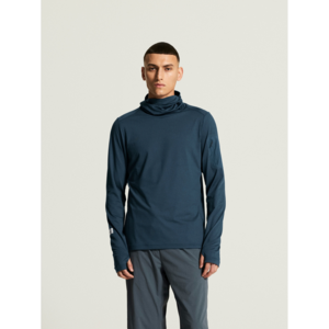 SubZ Thermal Hood M