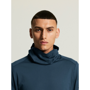 SubZ Thermal Hood M