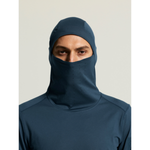 SubZ Thermal Hood M