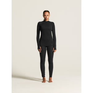 Tričko CRAFT Thermal Baselayer
