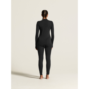 Tričko CRAFT Thermal Baselayer