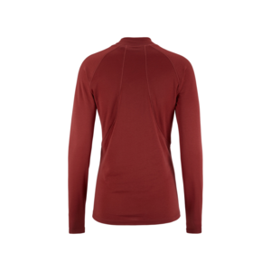 Tričko CRAFT Thermal Baselayer