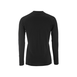 Thermal Baselayer Longsleeve M