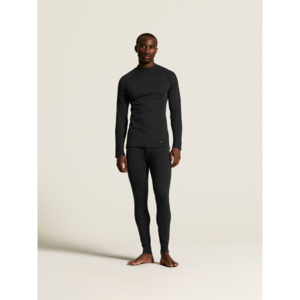 Thermal Baselayer Longsleeve M