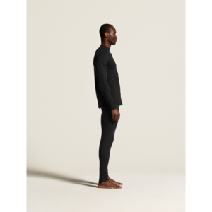 Thermal Baselayer Longsleeve M