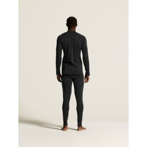Thermal Baselayer Longsleeve M