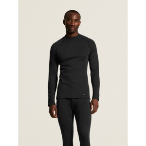 Thermal Baselayer Longsleeve M