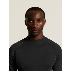 Thermal Baselayer Longsleeve M