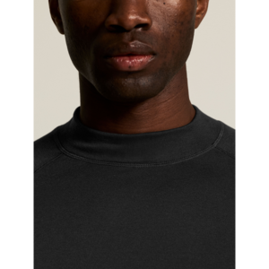 Thermal Baselayer Longsleeve M