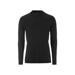 Thermal Baselayer Longsleeve M