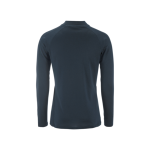Thermal Baselayer Longsleeve M