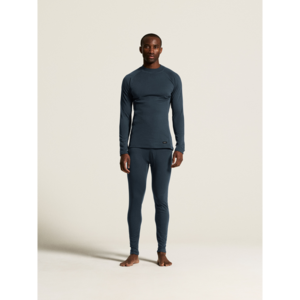 Thermal Baselayer Longsleeve M