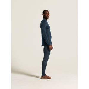 Thermal Baselayer Longsleeve M