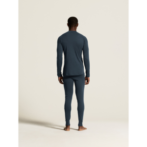 Thermal Baselayer Longsleeve M