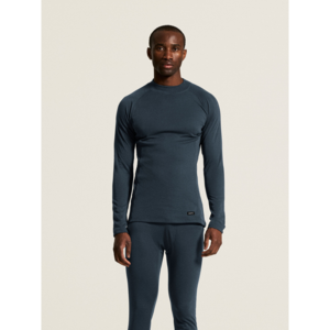 Thermal Baselayer Longsleeve M