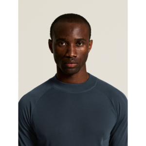 Thermal Baselayer Longsleeve M