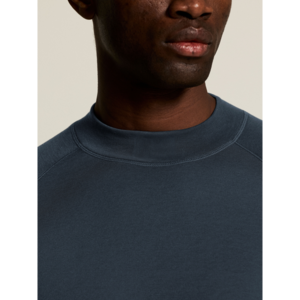 Thermal Baselayer Longsleeve M