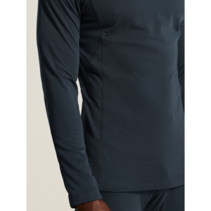Thermal Baselayer Longsleeve M