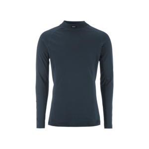 Thermal Baselayer Longsleeve M