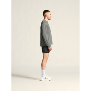 Triko CRAFT Thermal Mesh CN